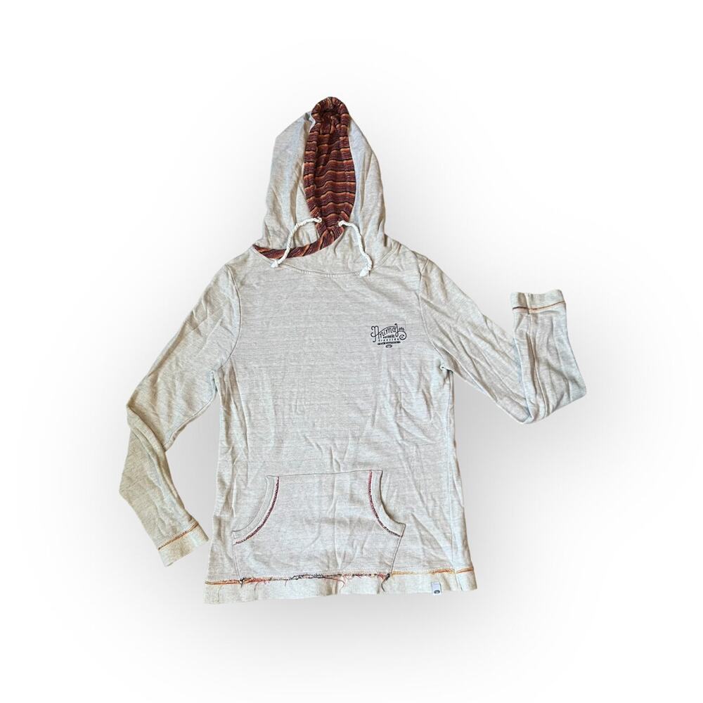Animal Worldwide UK Brand Women's Hoodie